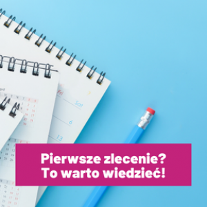 obrazek do artykułu na forumopiekunki.pl