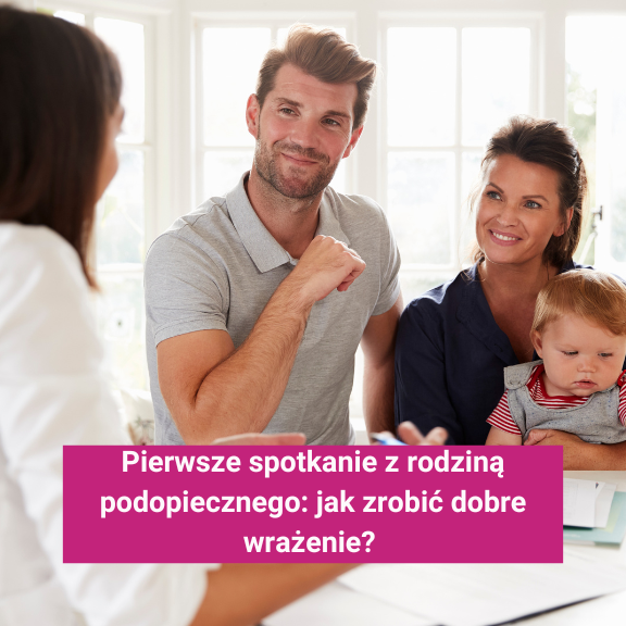 obrazek do artykułu na forumopiekunki.pl