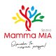 Mamma MIA